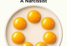 This Viral “How Many Circles Do You See?” Image Claims to Reveal If You’re a Narcissist, but What You Notice First Actually Says More About Your Attention, Thinking Style, and Perception of Reality Than Any Personality Label—Here’s What Your Answer Really Means and Why It’s Just for Fun