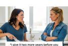 «This Is Your Last Warning,» My Sister Texted. «Ap…