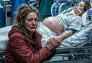 The Doctor Whispered, “She May Not Survive the Night.” When I Heard What Her Husband Had Done, I Knew He Would Face Justice